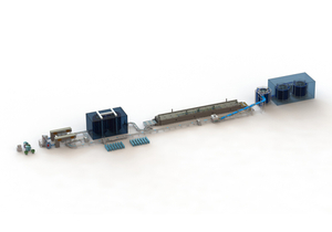 HamburgerBunHot-Dog-Production-Line.jpg